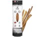 Premium Beef Bully Stick - 12" Inch Premium Beef Bully Stick - 12" Inch