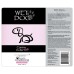 Wet Dog - Canine Cutie Calming Conditioner for Dogs - 2 oz