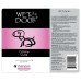Wet Dog - Canine Cutie Calming Shampoo for Dogs - 20 oz