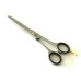 Professional German Dog Cat Pet Single Teeth Hair Trimming Thinning Scissors Shears Hashir's 00786 - 7.5" Professional German Dog Cat Pet Single Teeth Hair Trimming Thinning Scissors Shears Hashir's 00786 - 7.5"