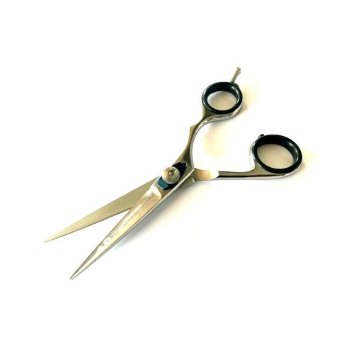 Dog Cat Pet Super Hashir's Brand Trimming Hair Cutting Scissors Satin Finish Dog Cat Pet Super Hashir's Brand Trimming Hair Cutting Scissors Satin Finish