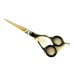 Dog Cat Pet Super Hashir's Brand Trimming Hair Cutting Scissors Satin Finish Dog Cat Pet Super Hashir's Brand Trimming Hair Cutting Scissors Satin Finish