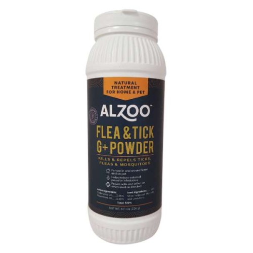 G+ Environment Powder - Kills G+ Environment Powder - Kills