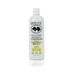 Lemon Tree - BarkLogic Aloe & Flaxseed Deodorizing Conditioner Lemon Tree - BarkLogic Aloe & Flaxseed Deodorizing Conditioner