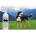 Lemon Tree - BarkLogic Aloe & Flaxseed Deodorizing Conditioner Lemon Tree - BarkLogic Aloe & Flaxseed Deodorizing Conditioner