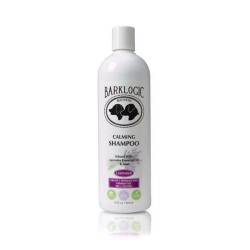 Lavender - BarkLogic Calming Shampoo Lavender - BarkLogic Calming Shampoo