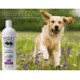 Lavender - BarkLogic Calming Shampoo