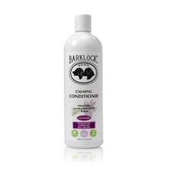 Lavender - BarkLogic Calming Conditioner Lavender - BarkLogic Calming Conditioner