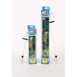 The Pleco Feeder - Small (5-20 Gallons)