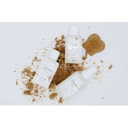 Luxury Dog Gift Bundle