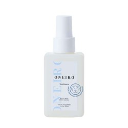 Luxury Dog Multi Mist Spray  - 3.4 fl oz