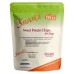 Sweet Potato Dog Chips - Soup bone shaped - 1lb