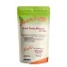 Sweet Potato Dog Biscuits - Small, biscuit-size pieces - 4oz