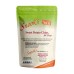 Sweet Potato Dog Chips - Soup bone shaped - 5lb Sweet Potato Dog Chips - Soup bone shaped - 5lb