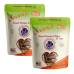 Sweet Potato Dog Chips - Soup bone shaped - 5lb Sweet Potato Dog Chips - Soup bone shaped - 5lb