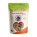 Sweet Potato Dog Biscuits - Small, biscuit-size pieces - 8oz