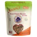 Sweet Potato Dog Biscuits - Small, biscuit-size pieces - 8oz