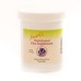 Snook's Nutritional Flea Supplement - 2oz Snook's Nutritional Flea Supplement - 2oz