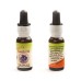 Snook's Tooth Oil - 1/2 oz Snook's Tooth Oil - 1/2 oz