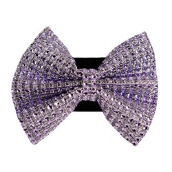 1 - PR2000|Pets Ribbons - 3"