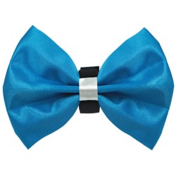 1 - PR3001|Pets Ribbons - 4"