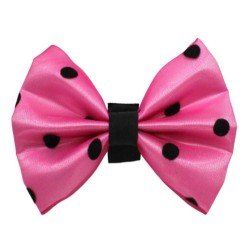 1 - PR1001|Pets Ribbons - 6"