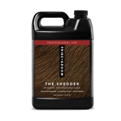 The Shedder 1 Gallon - 1 Gallon
