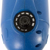 Blue - XPOWER B-27 Super Tub Pro Double Motor 6 HP Professional Pet Grooming Dog Force Hair Dryer Blue - XPOWER B-27 Super Tub Pro Double Motor 6 HP Professional Pet Grooming Dog Force Hair Dryer