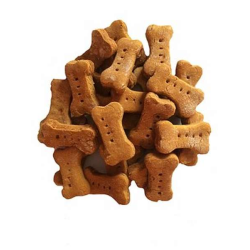 Sweet Potato Gluten Free Dog Treats - 12 oz Sweet Potato Gluten Free Dog Treats - 12 oz