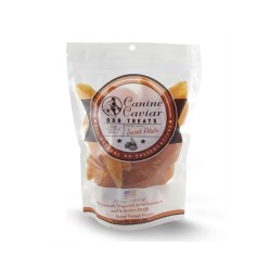 Dry - Dried Sweet Potatoes - 0.375 Dry - Dried Sweet Potatoes - 0.375