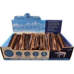 Dry - Stix 6" box - 3 Dry - Stix 6" box - 3