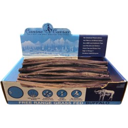 Dry - Stix 12" box - 5 Dry - Stix 12" box - 5