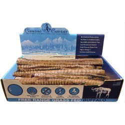 Dry - Buffaroos 12" box - 4 Dry - Buffaroos 12" box - 4