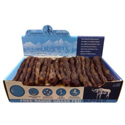 Dry - California Rolls 6" box - 2 Dry - California Rolls 6" box - 2