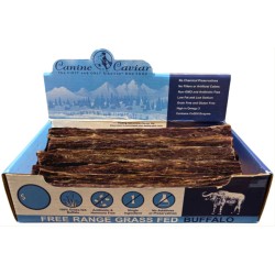 Dry - Jerky Flat 12" box - 3 Dry - Jerky Flat 12" box - 3