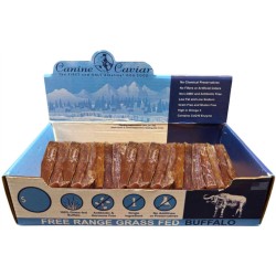 Dry - Paddywack 6" box - 4 Dry - Paddywack 6" box - 4