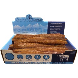 Dry - Paddywack 12" box - 8 Dry - Paddywack 12" box - 8