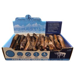 Dry - Lollipops 6" Box - 4 Dry - Lollipops 6" Box - 4