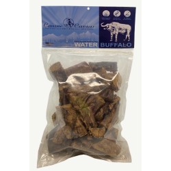 Dry - Lung 8oz - 0.5 Dry - Lung 8oz - 0.5