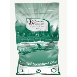 blue - Open Sky Limited Ingredient Alkaline Entree All Life Stages - 22lb blue - Open Sky Limited Ingredient Alkaline Entree All Life Stages - 22lb