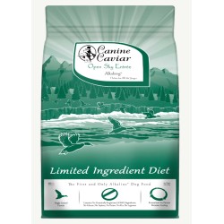 blue - Open Sky Limited Ingredient Alkaline Entree All Life Stages - 11lb blue - Open Sky Limited Ingredient Alkaline Entree All Life Stages - 11lb