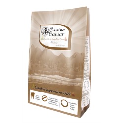 brown - Open Range Limited Ingredient Alkaline Entree All Life Stages - 22lb brown - Open Range Limited Ingredient Alkaline Entree All Life Stages - 22lb