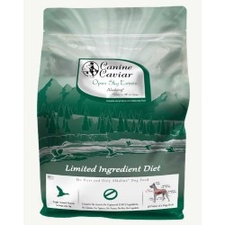 blue - Open Sky Limited Ingredient Alkaline Entree All Life Stages - 4.4lb blue - Open Sky Limited Ingredient Alkaline Entree All Life Stages - 4.4lb