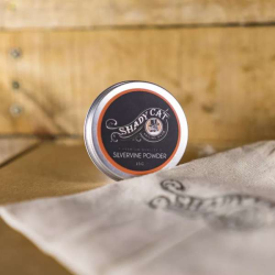 silver metal tin - Premium Organic Silvervine Tin - 0.5oz silver metal tin - Premium Organic Silvervine Tin - 0.5oz