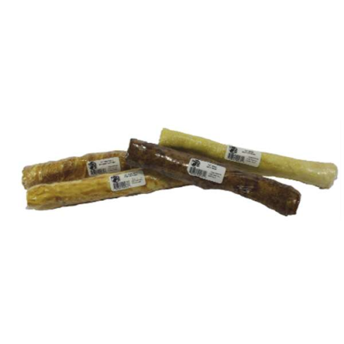 Beef Hide (Chicken flavor) - 4.5 oz bag - 4.5 oz Beef Hide (Chicken flavor) - 4.5 oz bag - 4.5 oz