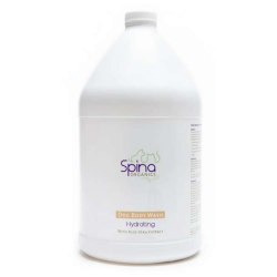 Hydrating Body Wash  - 1 Gallon