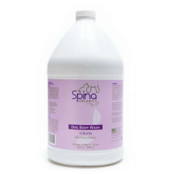 Volume Body Wash  - 1 Gallon