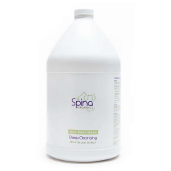 Deep Cleansing Wash  - 1 Gallon