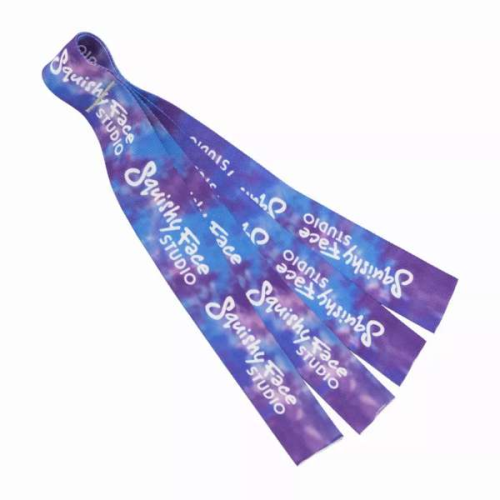 Purple - Lure for Flirt Pole V2