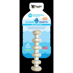 Clean Earth Recycled Stick